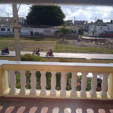 SE VENDE CASA TOTALMENTE INDEPENDIENTE EN EL CASINO DEPORTIVO - Img 123120189