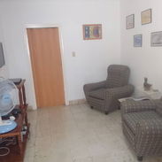Renta Linial para Exttanjeros Playa- La Ceiba - Img 54766385