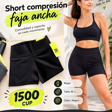 Venta de zapatos y ropas - 7/10