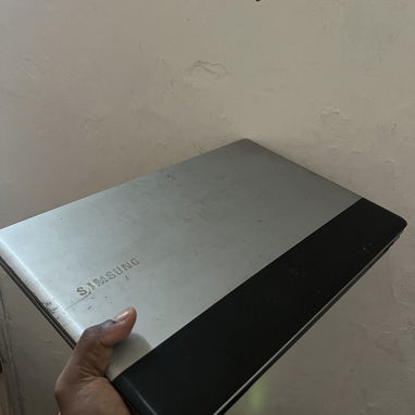 Laptop Samsung - 3/3