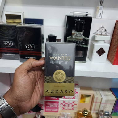 Perfumería de Diseñador Alta Gama Original - Img 116362710