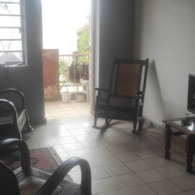 REBAJADO A  $7000usd  SIN AJUSTE En Mulg  MULGOBA.  BOYEROS   REBAJADO A $7000usd.  apartamento  en Mulgoba. Boyeros - 7/9