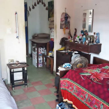 Apartamento en venta - Img 124968136