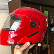 Casco de moto - Img 55773757