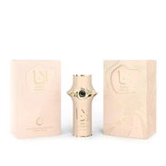 Perfume Lana Obsession de Camara - Img 52761664