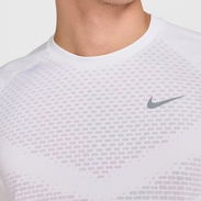 Pullover de hombre de marca 20usd - Img 54157756