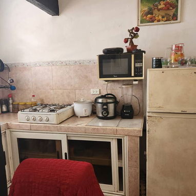 Vendo apto - Img 121464195