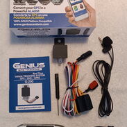 GPS Genius - Img 45317711
