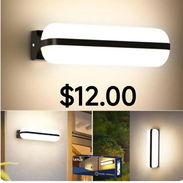 Apliques led para pared - Img 58139017