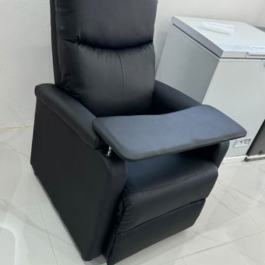 Muebles para tu hogar - Img 122602601