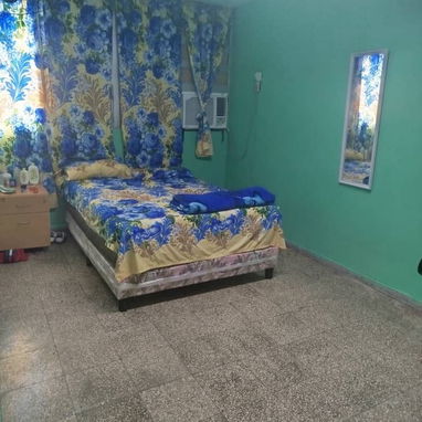 🏢APARTAMENTO EN PLAZA DE LA REVOLUCIÓN 💰🏢 - 3/10