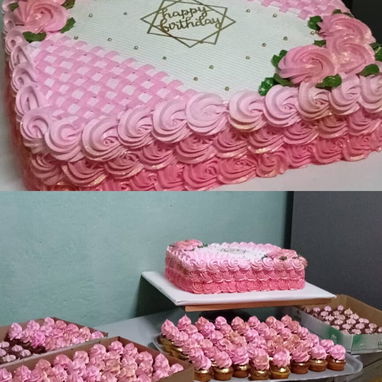 Combos para cumpleaños - 7/7