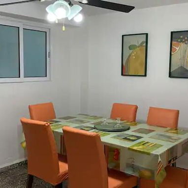 Venta de casa en centro habana - Img 98420596