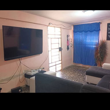 Se vende Apartamento en Alamar - Img 123042995