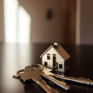 📸 Fotografía Inmobiliaria - Img 56870834