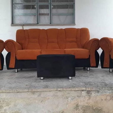 muebles para la sala - Img 109427908