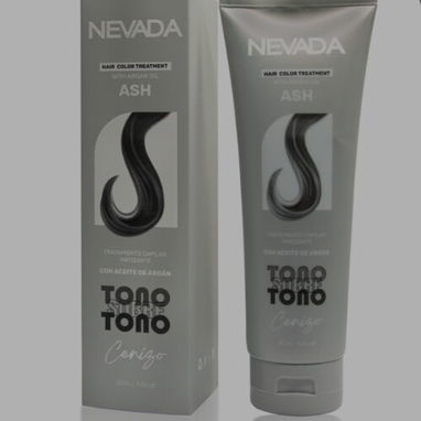 Keratina, Botox , mascarilla matizadora, shampoo y acondicionador - 7/9