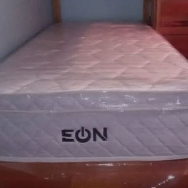Colchones camero - 2/5