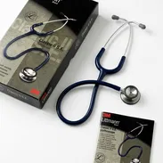 Estetoscopio Littmann Classic II S.E - Img 57657038