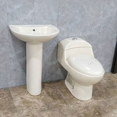 TASAS DE BAÑO " - Img 121591228