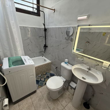 Apartamento en Carlos 3 con vistas a la Plaza - Img 122331042