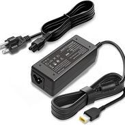 Cargador para Laptop marca: Lenovo 45W 20V 2.25A modelo, ADLX45NLC3A ADLX45NCC2A ADLX45NLC2A ADLX45NCC3A 53274327 - Img 55212970
