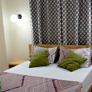 Cod.Z Se renta confortable habitación privada en el Vedado - Img 51867438
