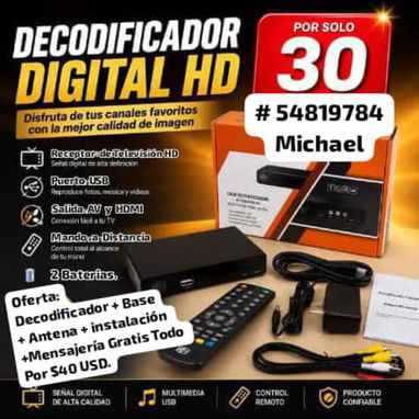 🎉🎉‼️Soportes para TV Nuevos Originales Importados marca VOLTAJE ⚡ con todos sus aditamentos,con movimiento lateral y r - Img 127602507