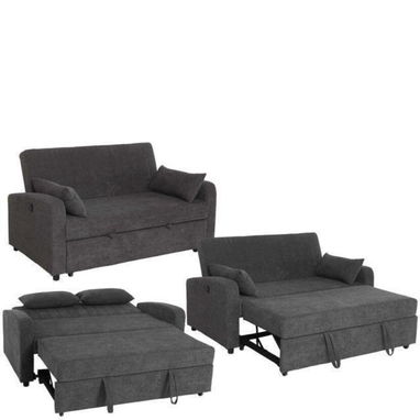 Muebles hogar - Img 121987897