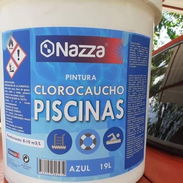 Pinturas para darle un buen confort a tu 🏡 - Img 54476666