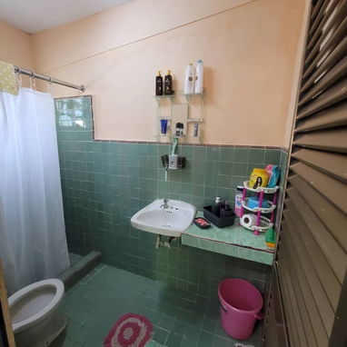 Venta de casa - 3/7