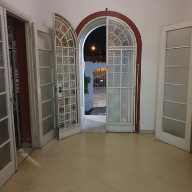 Casa independiente tipo Mansión en Kohly Playa - 10/10