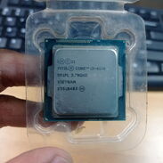 Micro i3 4170 3.70GHZ - Img 45483748