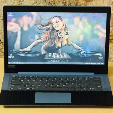 Laptop - 6/6