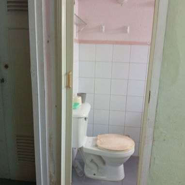 Alquiler apartamento en Miramar - 6/10