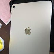 iPad A16 - Img 55377628