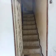 Vendo mi casa en el centro de Guanabacoa en 14.000usd - Img 56388216