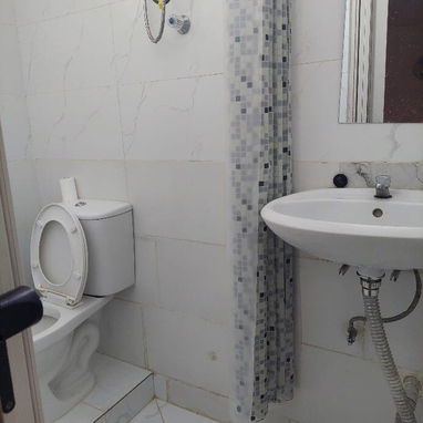 Vendo apto Centro habana a 2cuadras del vedado - Img 124176202