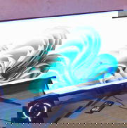 🔥GAMING🔥 MONITOR 24 PULGADAS GEAR M2423P 165Hz FHD 1ms- CASI NUEVO EN SU CAJA - EN 160USD O AL CAMBIO - Img 49300526