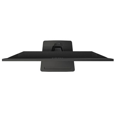 msi PRO MP225V, 22 pulgadas, monitor de computadora 1920 x 1080 (FHD), 100Hz, sincronización adaptativa, HDMI 56854865 - 4/4