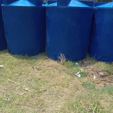Tanques de agua de todas las medidas - Img 123194206