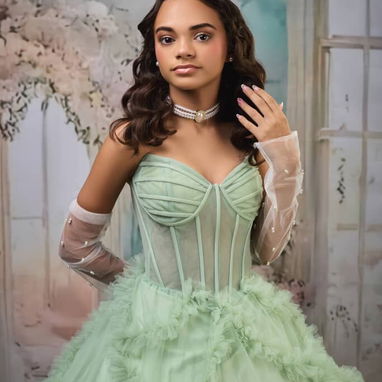 Quince, Estudio de Fotos - Img 119534269