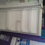 Refrigerador Samsung - Img 56647715