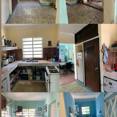 Venta de casa independiente - Img 125232465