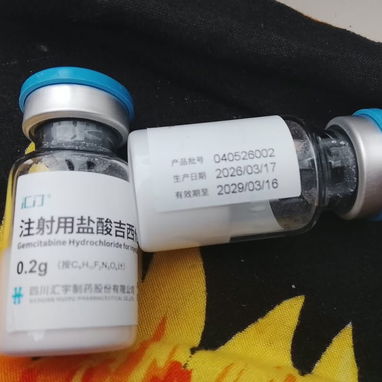 Fluoracilo carboplatino cimaher ciclosfamida carboplatino cisplatino ritusimab isofamida zoladex VINBLASTINA vincritina - 8/10