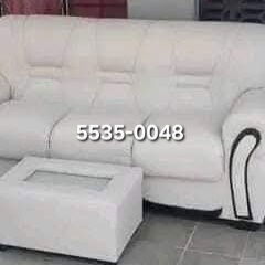 Excelencia Muebleria - 2/10
