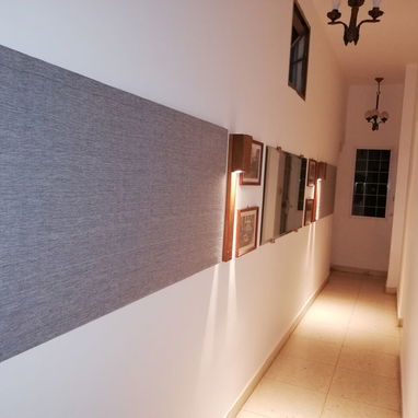 🏡BELLA Y ESPACIOSA CASA DE RENTA 3HAB EN HABANA PLAYA 🏡 - Img 122552319