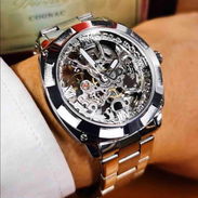 💥 RELOJ FORSINING DE HOMBRE 💥 - Img 56508154