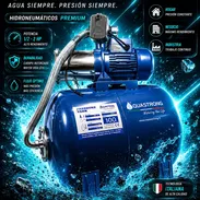 Kiwan Hidro AQUASTRONG 100 Litros - Img 46898386