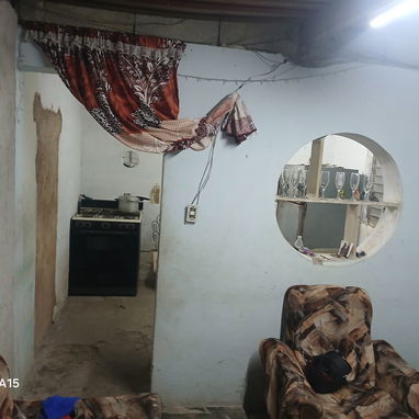 Venta D Mi casa - 5/6